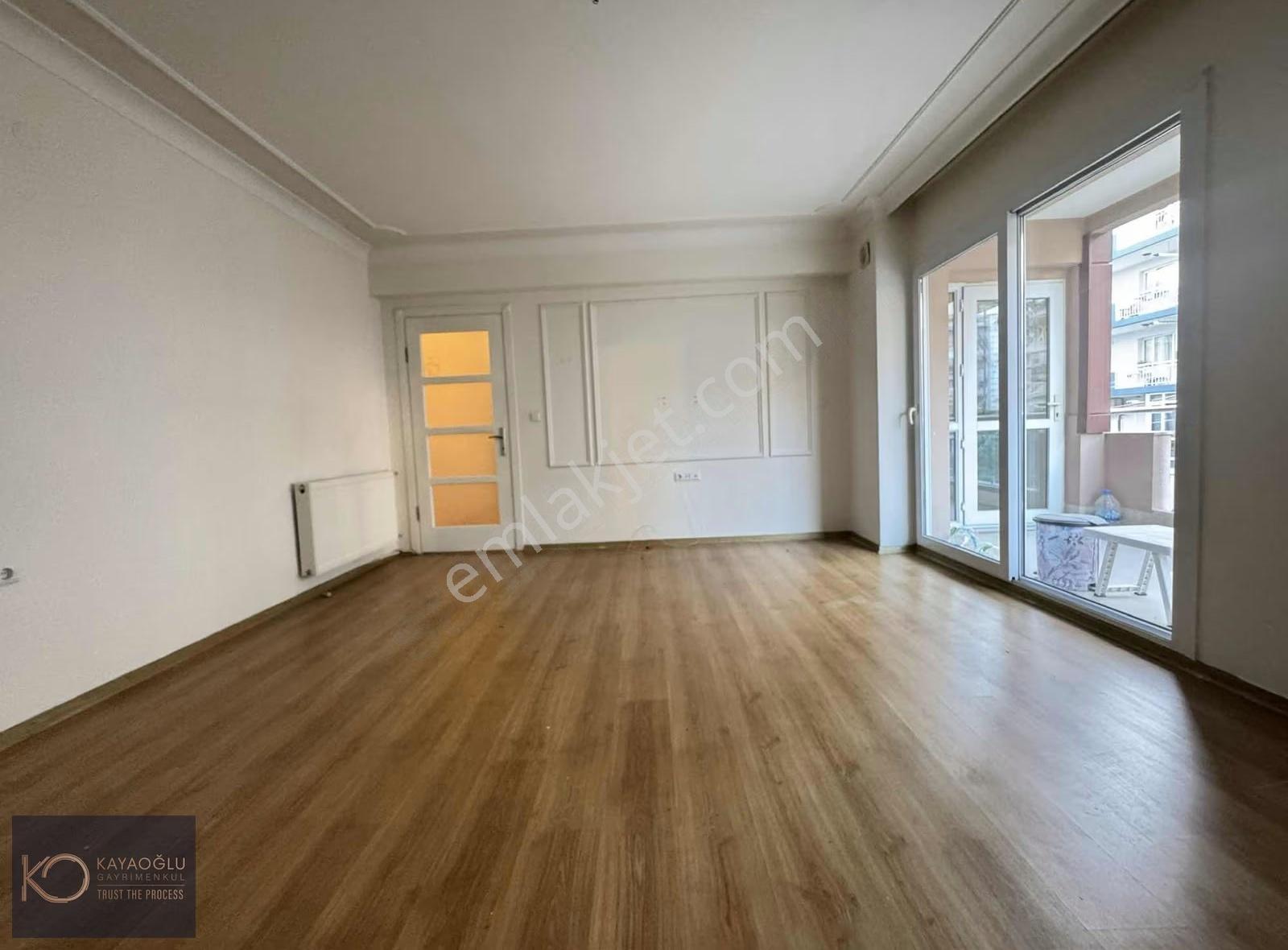 Nergiz Goncalar Çarşı-izban-battı Çıktı Yakını 3+1 Daire - Görsel 2