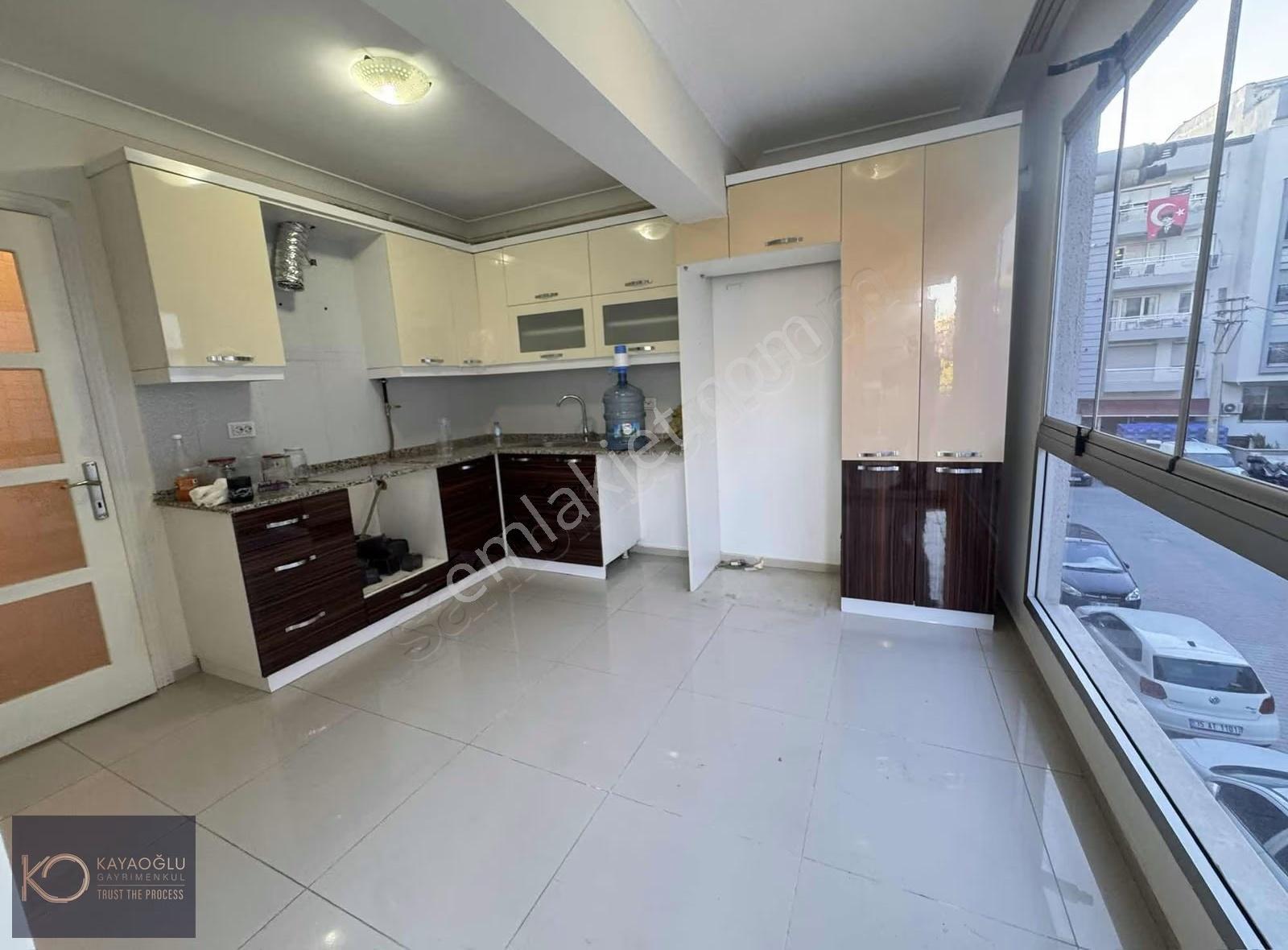 Nergiz Goncalar Çarşı-izban-battı Çıktı Yakını 3+1 Daire - Görsel 35