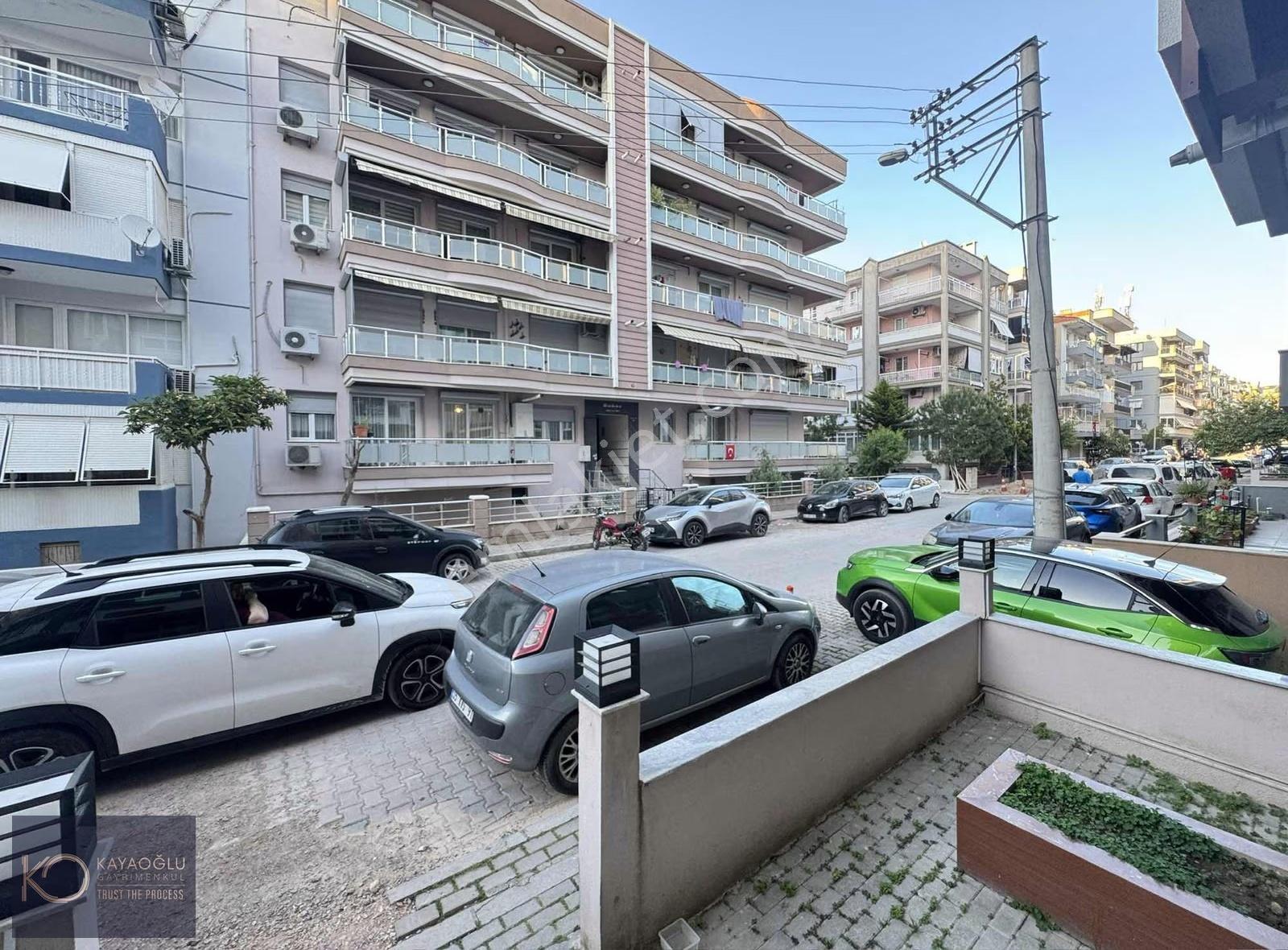 Nergiz Goncalar Çarşı-izban-battı Çıktı Yakını 3+1 Daire - Görsel 33