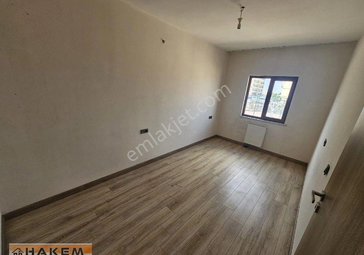 Hakem Emlak'tan Buruk Tokilerde 3+1 K. Mutfak Borçsuz Ekstralı Satılık Daire - Görsel 5