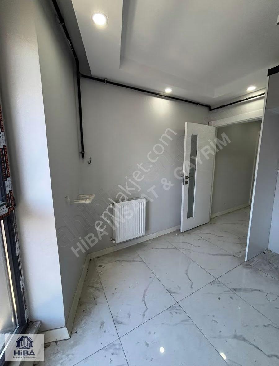 50'yıl Mah Satılık 3+1 Daire 120 M2 - Görsel 7