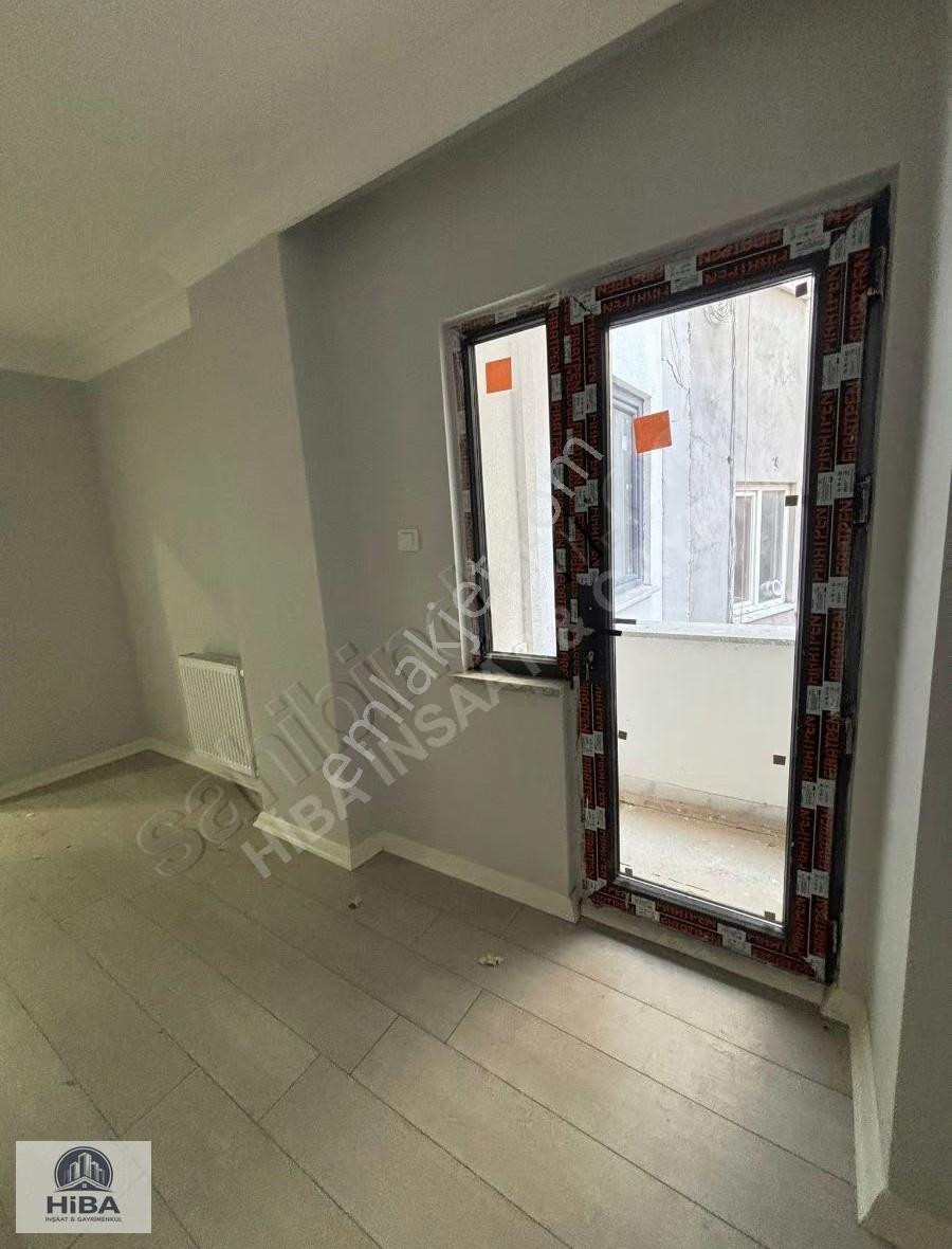 50'yıl Mah Satılık 3+1 Daire 120 M2 - Görsel 18