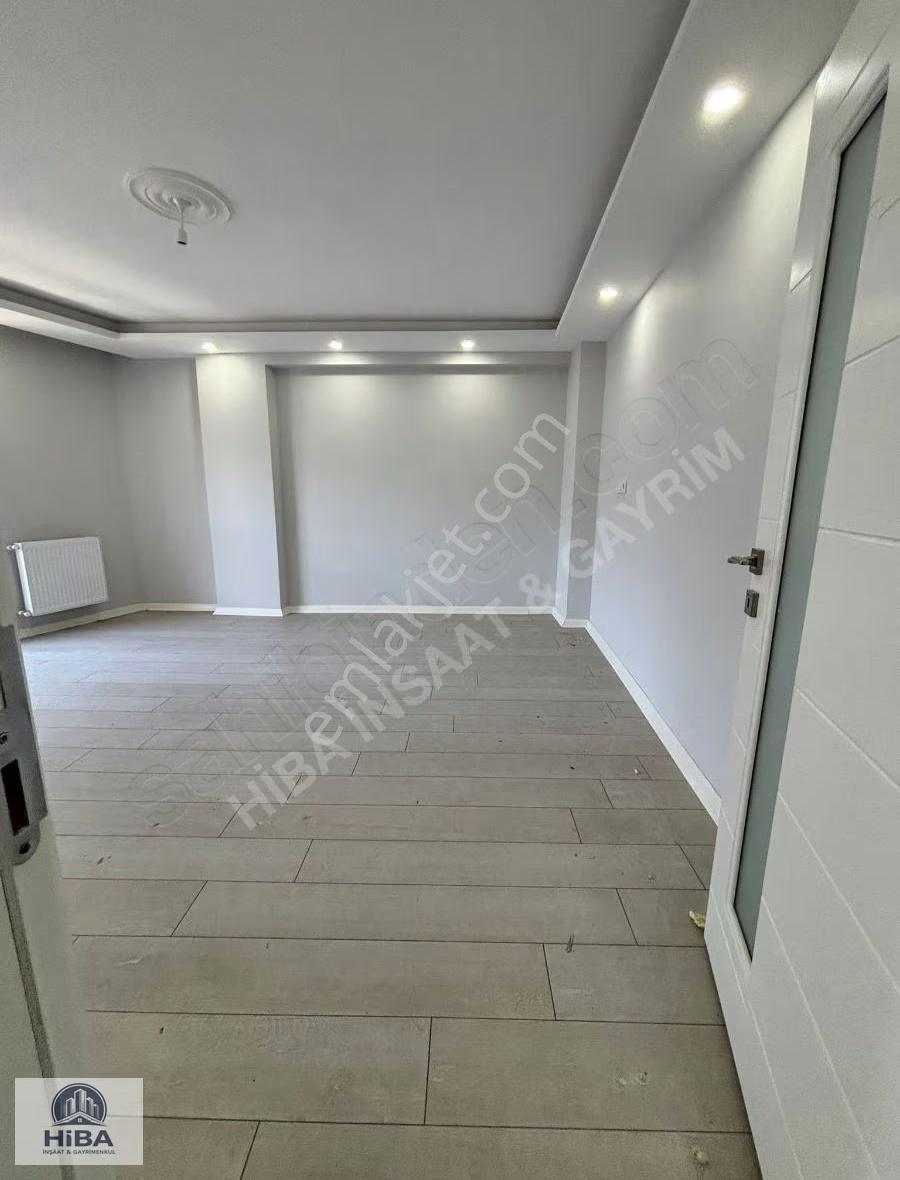 50'yıl Mah Satılık 3+1 Daire 120 M2 - Görsel 25