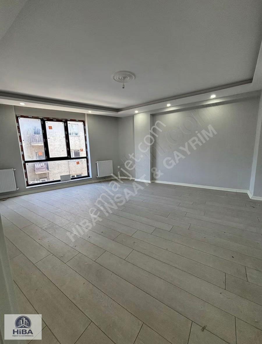50'yıl Mah Satılık 3+1 Daire 120 M2 - Görsel 3