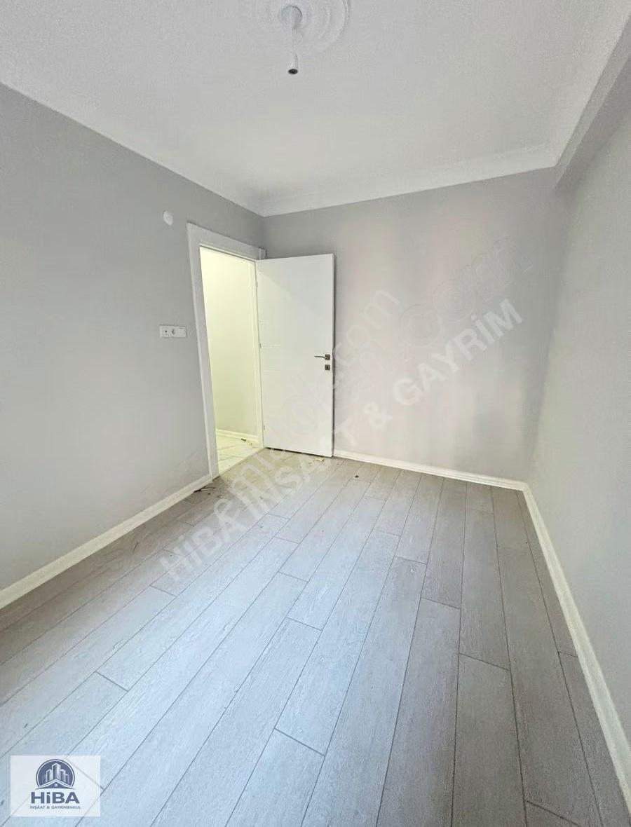 50'yıl Mah Satılık 3+1 Daire 120 M2 - Görsel 20