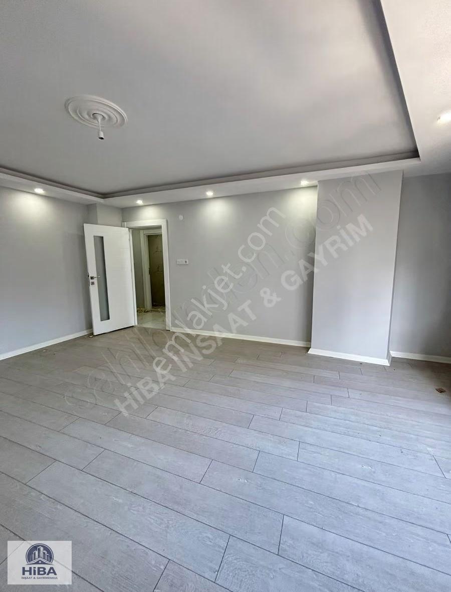 50'yıl Mah Satılık 3+1 Daire 120 M2 - Görsel 2