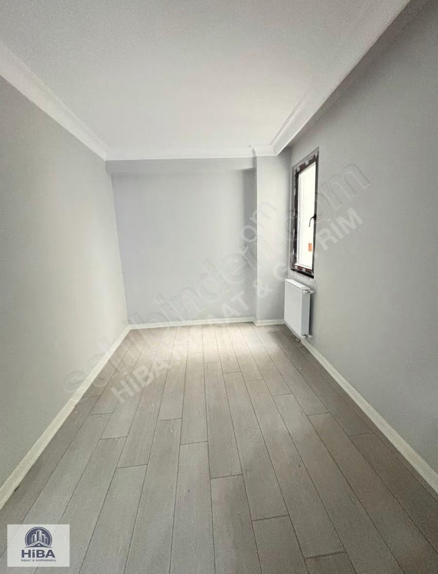 50'yıl Mah Satılık 3+1 Daire 120 M2 - Görsel 13