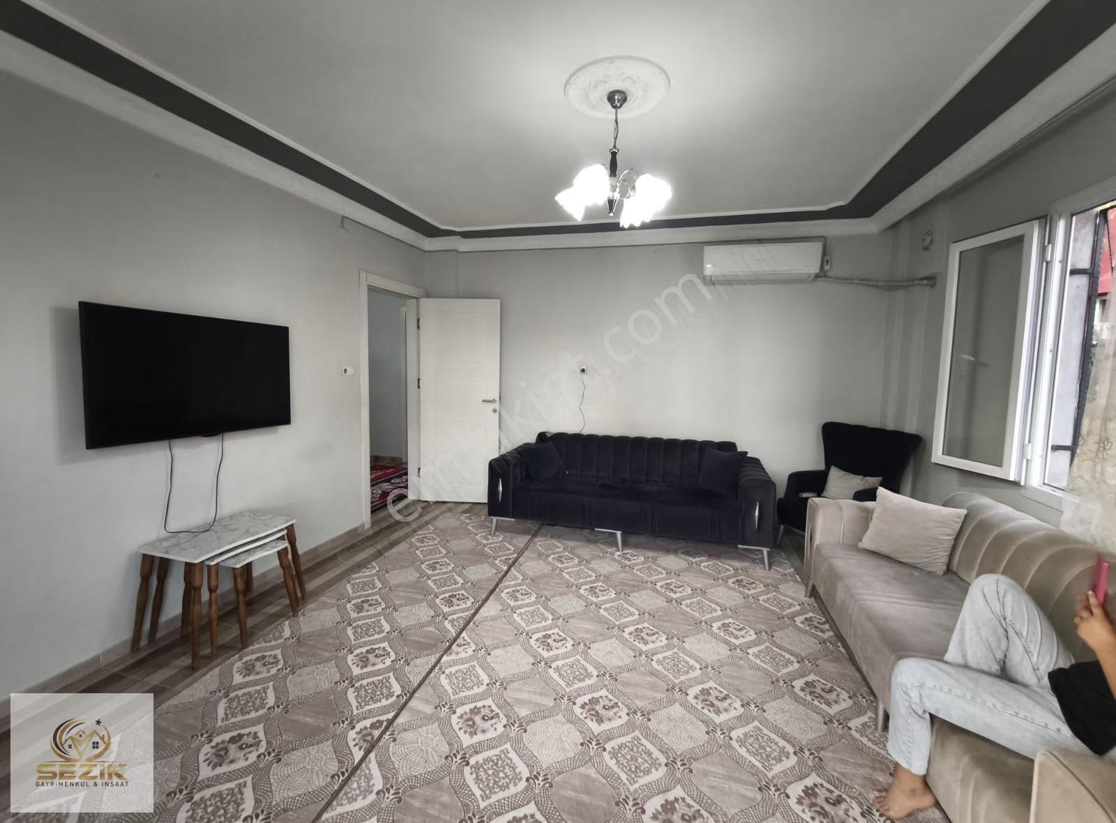 Şakirpaşa Uçak Mahallesi Ana Caddeye 2.parsel 130 M2 Tek Tapu - Görsel 7