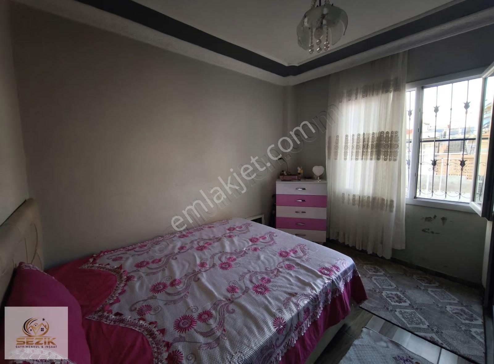 Şakirpaşa Uçak Mahallesi Ana Caddeye 2.parsel 130 M2 Tek Tapu - Görsel 11