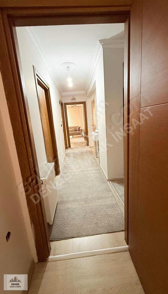 Çekmeköy Taşdelen'de 105m² Net 2+1 Satılık Daire - Görsel 8