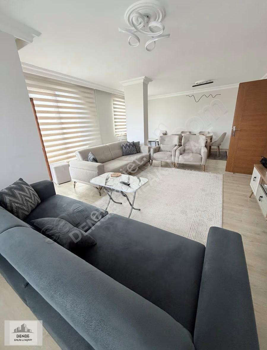 Çekmeköy Taşdelen'de 105m² Net 2+1 Satılık Daire - Görsel 3