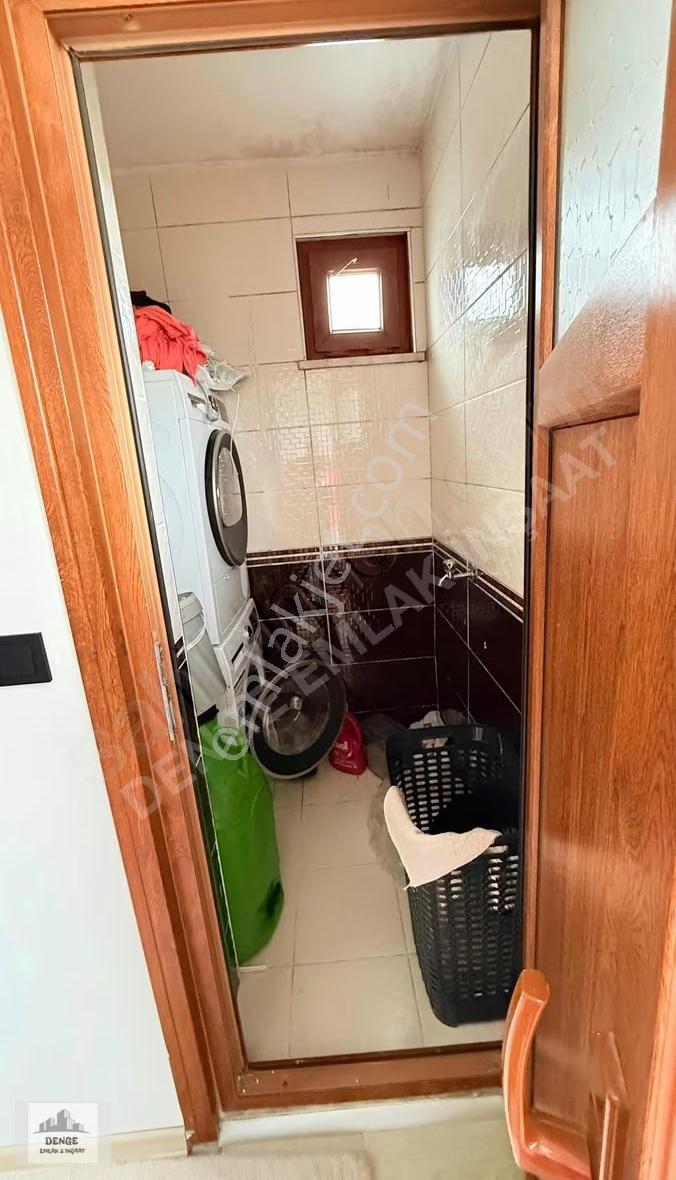 Çekmeköy Taşdelen'de 105m² Net 2+1 Satılık Daire - Görsel 12