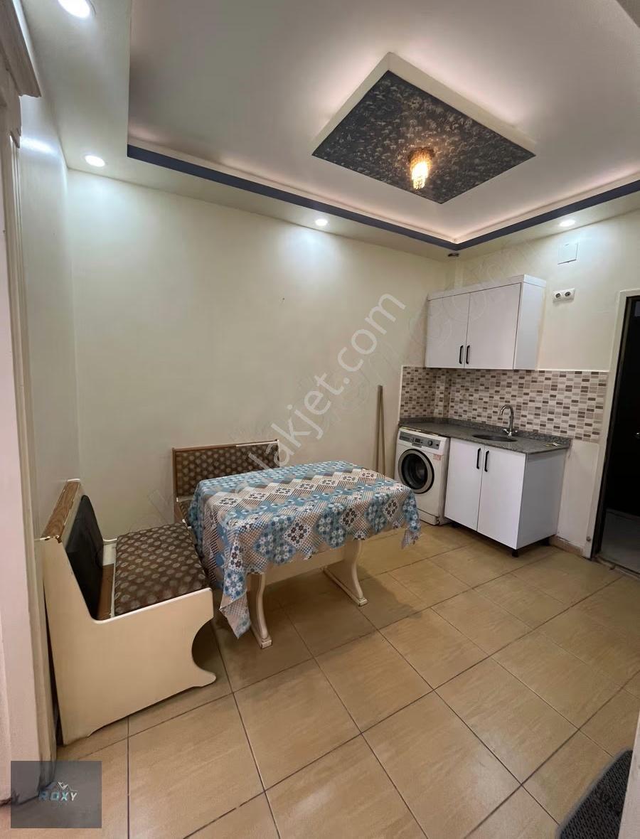 Roxy Gayrimenkul'den *binevler Civarı 2+0 Eşyalı Kiralık Daire* - Görsel 6