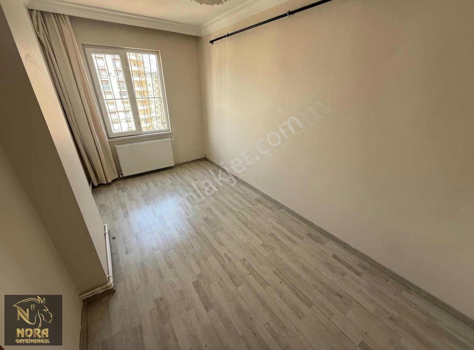 Yenişehir Limonlukta 3+1 Kiralık - Görsel 3