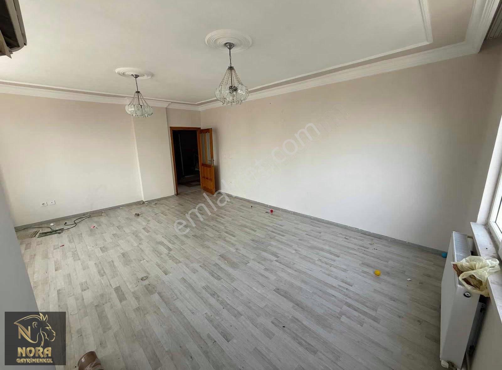 Yenişehir Limonlukta 3+1 Kiralık - Görsel 11