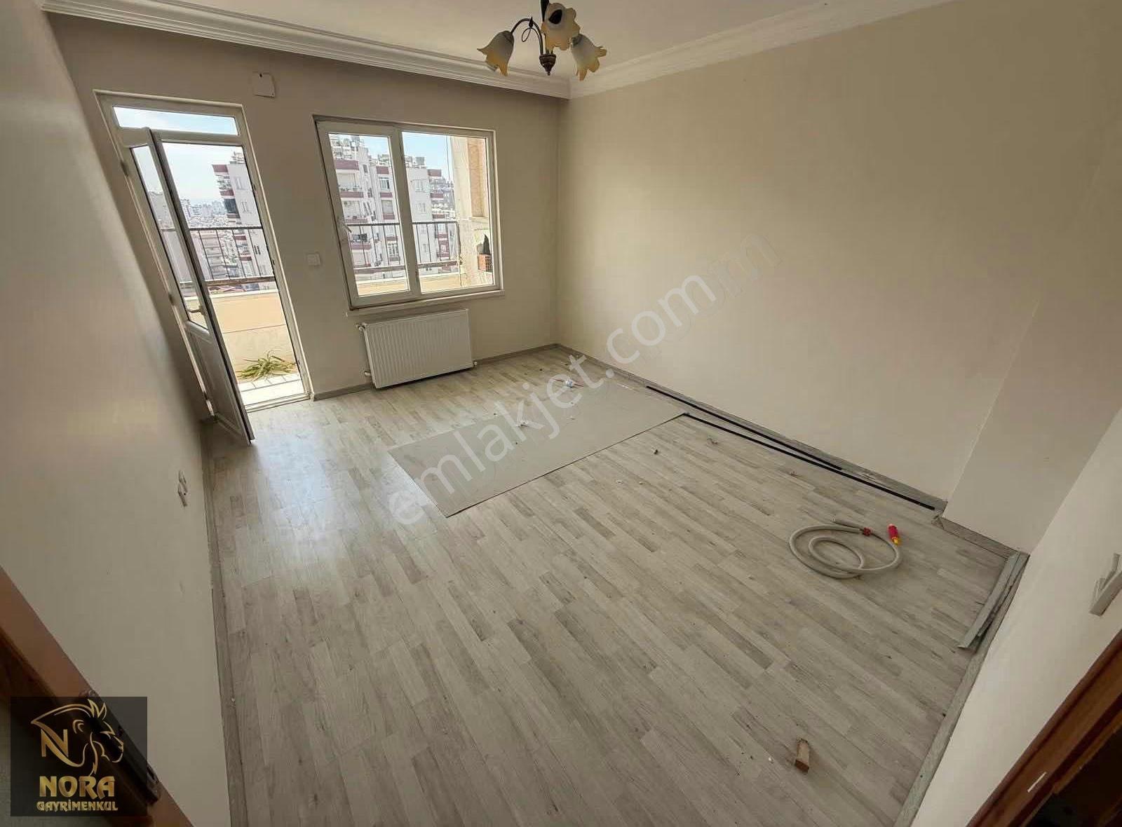 Yenişehir Limonlukta 3+1 Kiralık - Görsel 7