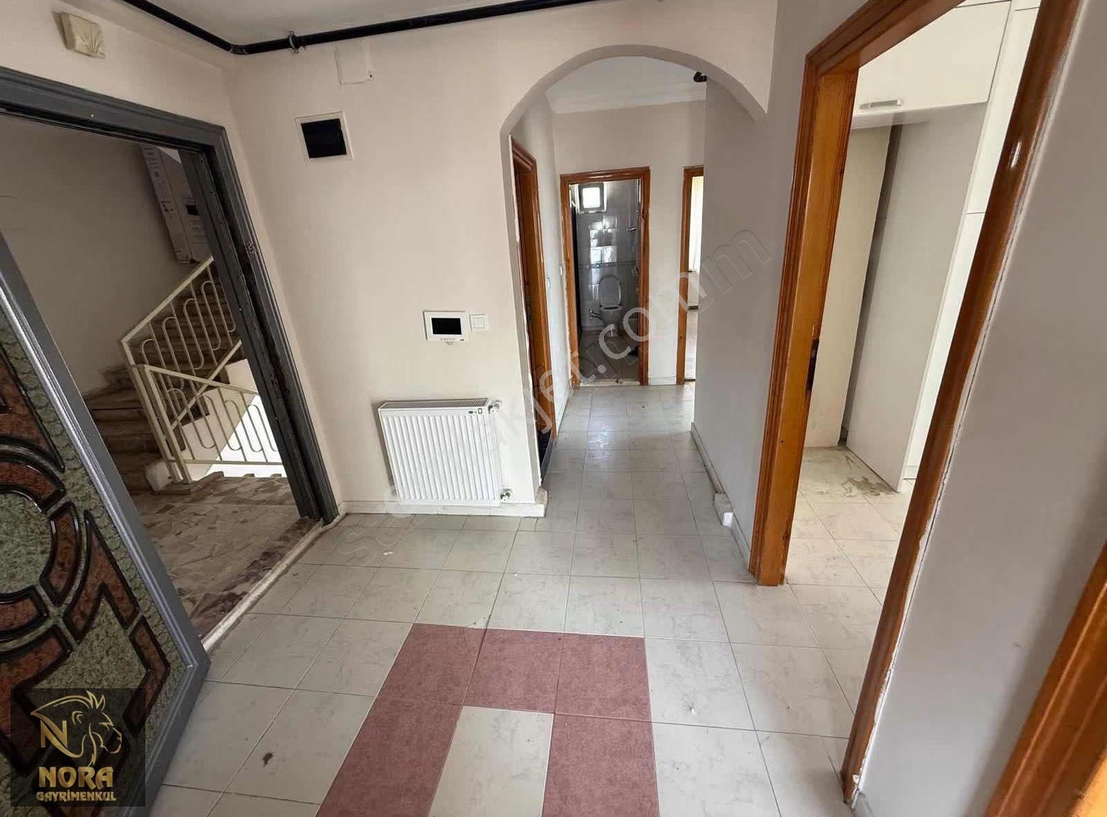Yenişehir Limonlukta 3+1 Kiralık - Görsel 6