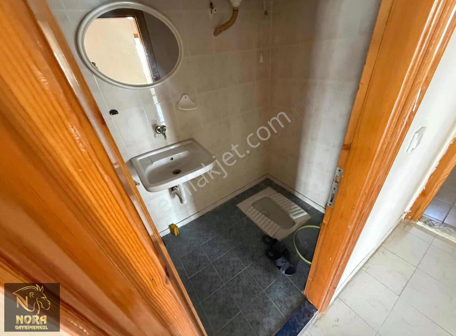 Yenişehir Limonlukta 3+1 Kiralık - Görsel 10
