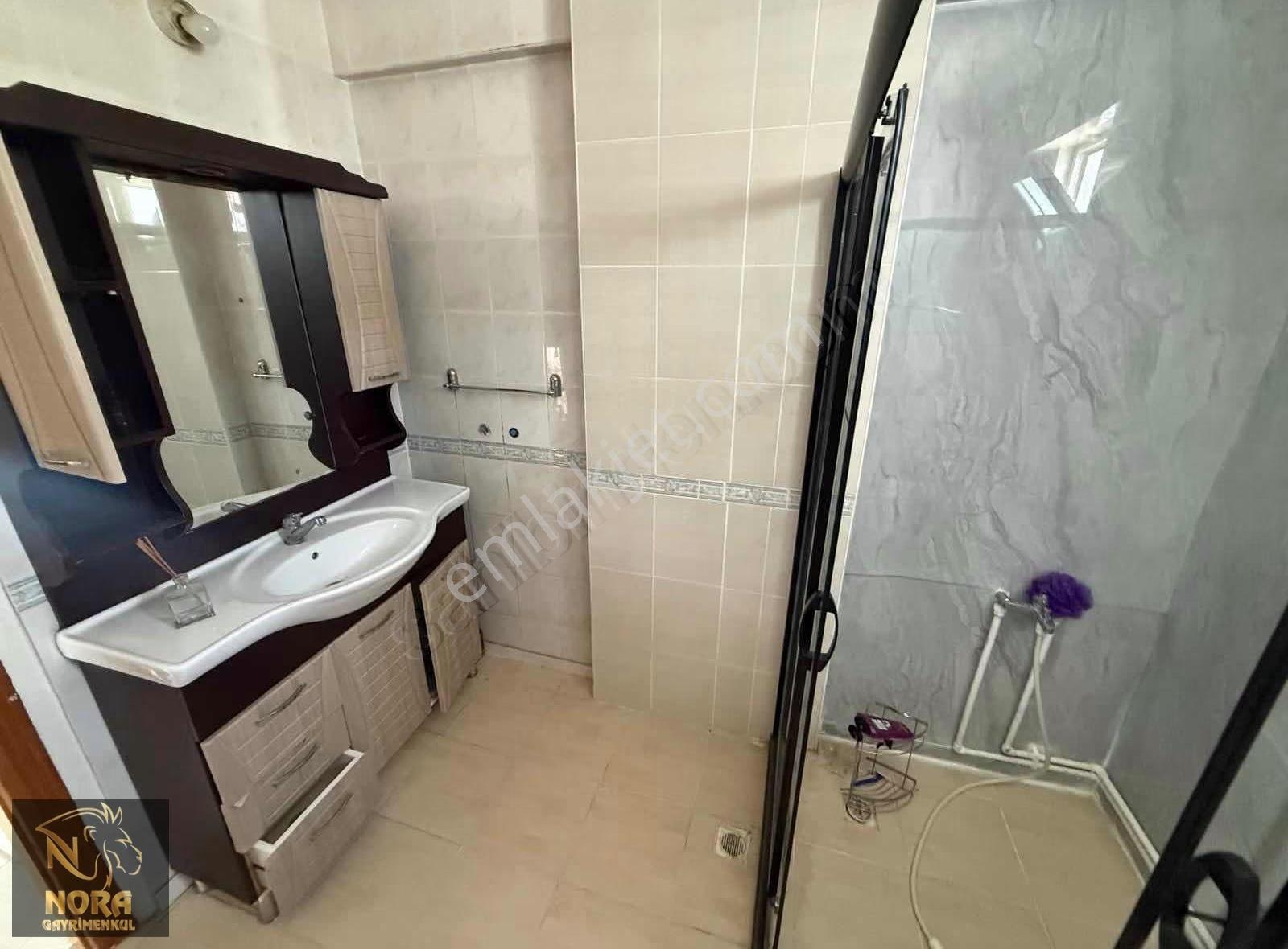 Yenişehir Limonlukta 3+1 Kiralık - Görsel 4