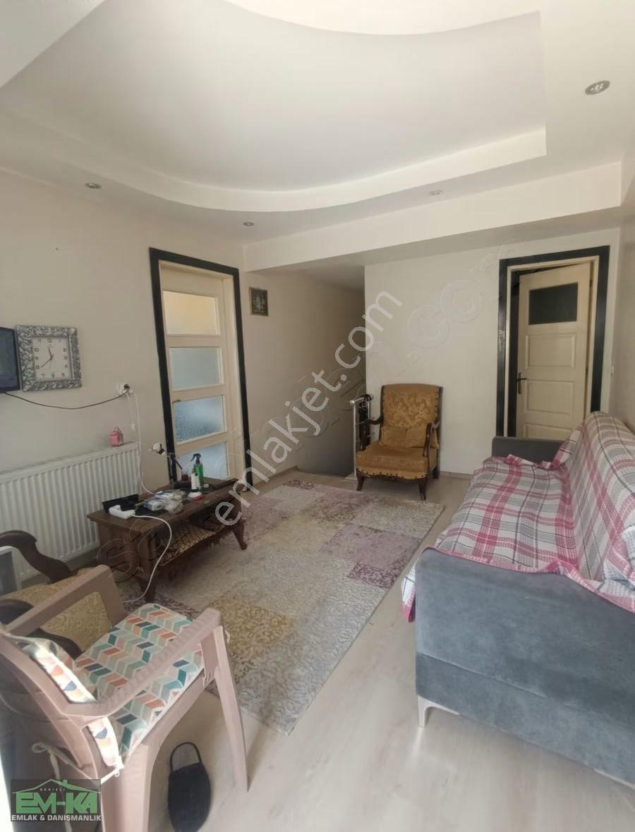 Denizli Sırakapılar'da Satılık Home Office Apart - Görsel 3