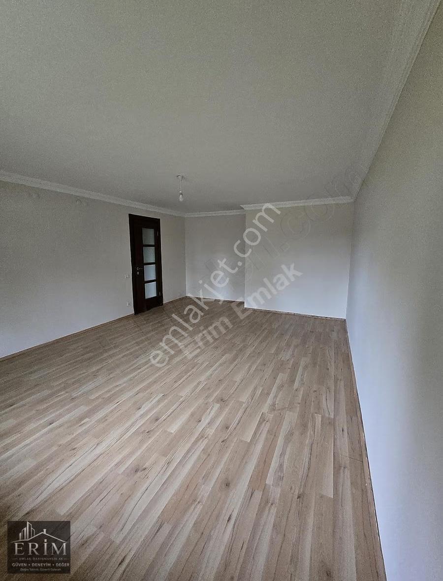 Natura Park'ta Satılık 2+1 Bahçe Katı Daire - Görsel 13