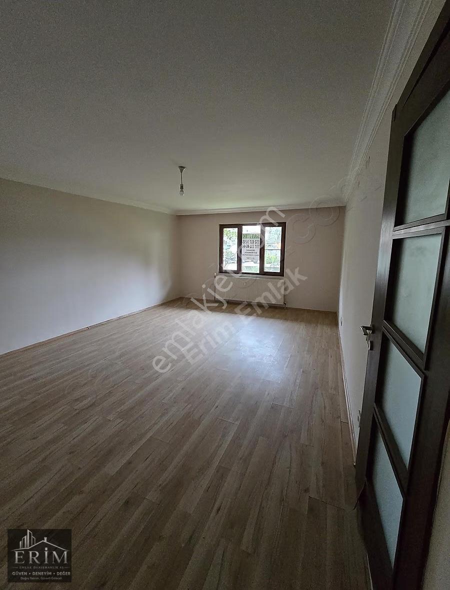 Natura Park'ta Satılık 2+1 Bahçe Katı Daire - Görsel 14