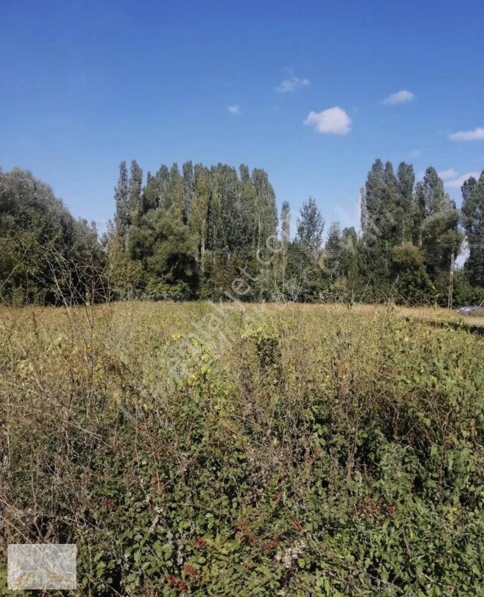 Sarıköy'de Yatırımlık Tarla : Beyşehir Yolu'na 300metre Mesafede - Görsel 5