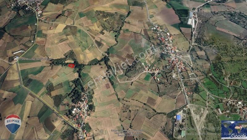 Sakarya Kaynarca Taşoluk Mahallesinde Satılık 797 M² Arazi