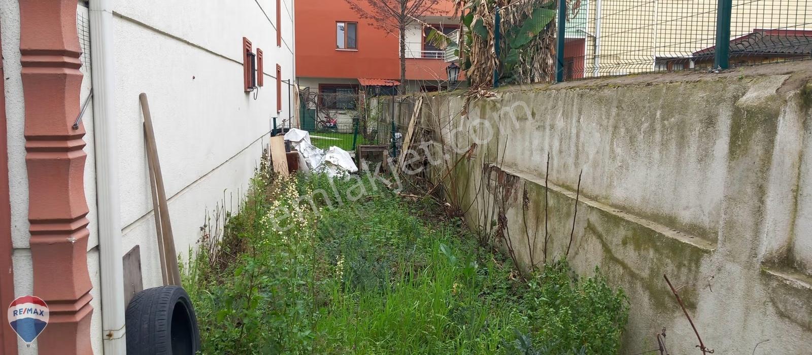 Erenler De 4+1 145 M² Satılık Daire Remax Mavi Tuncay Şen Den - Görsel 24