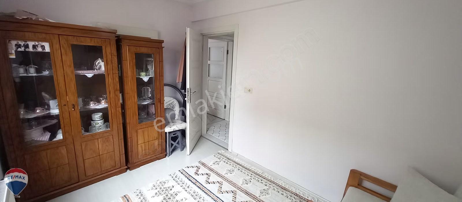 Erenler De 4+1 145 M² Satılık Daire Remax Mavi Tuncay Şen Den - Görsel 20