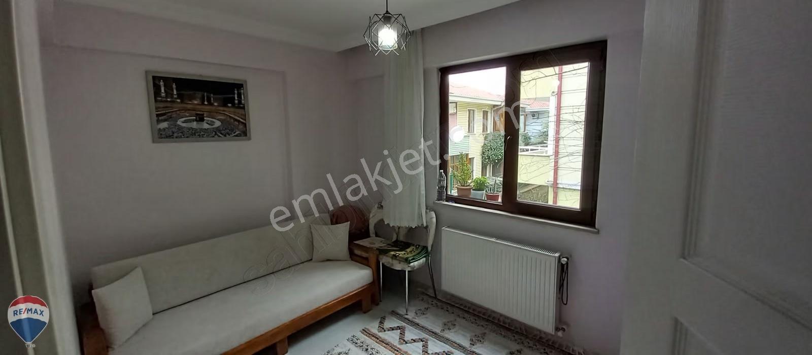 Erenler De 4+1 145 M² Satılık Daire Remax Mavi Tuncay Şen Den - Görsel 19