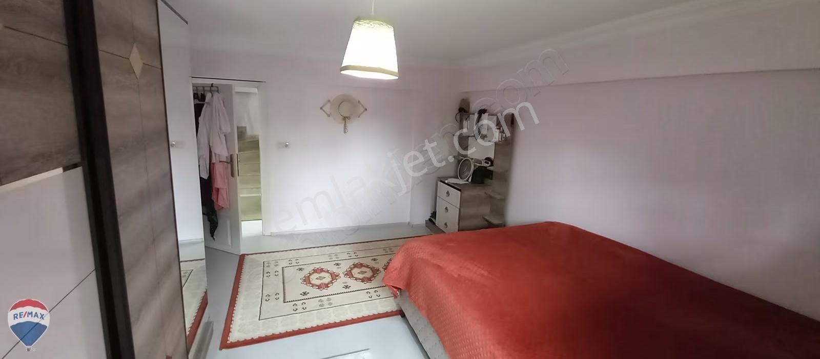 Erenler De 4+1 145 M² Satılık Daire Remax Mavi Tuncay Şen Den - Görsel 4