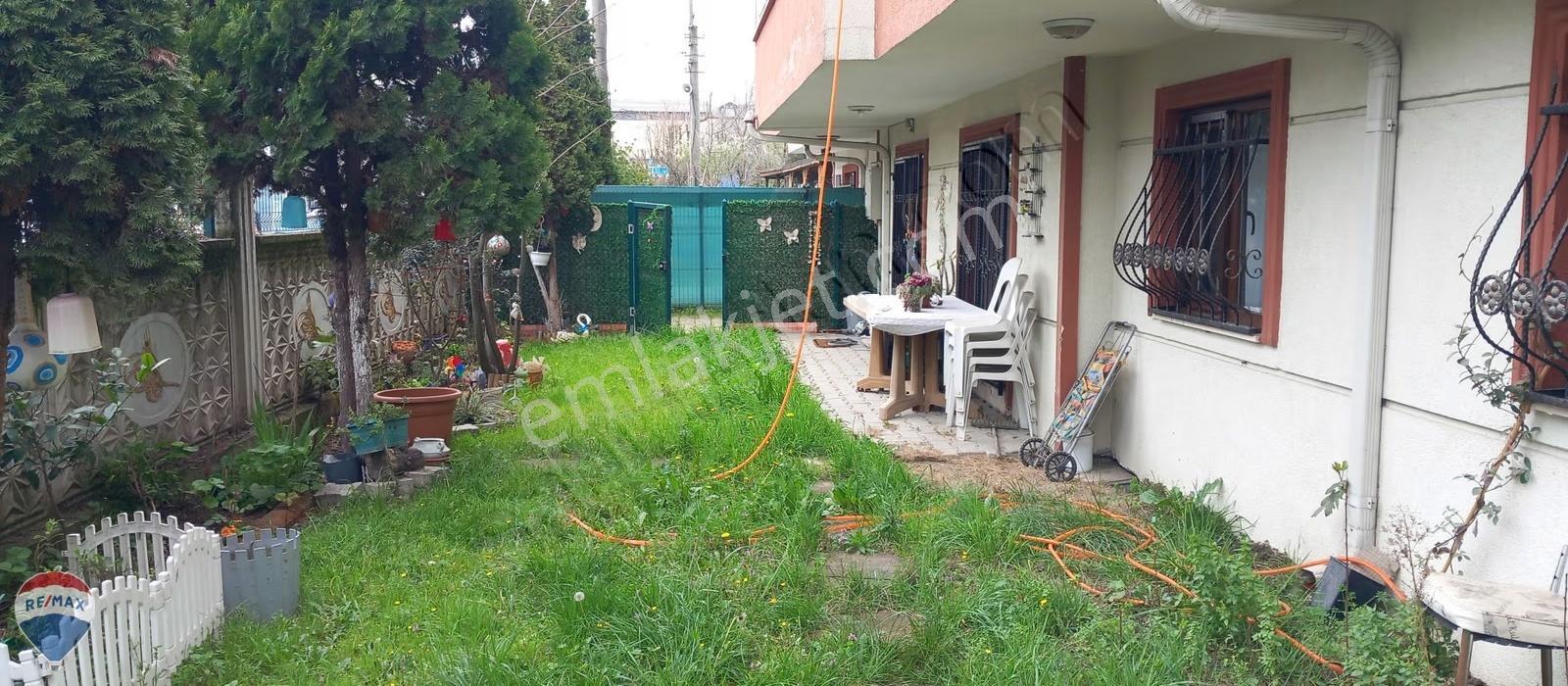 Erenler De 4+1 145 M² Satılık Daire Remax Mavi Tuncay Şen Den - Görsel 9