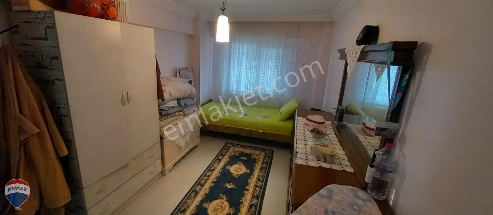 Erenler De 4+1 145 M² Satılık Daire Remax Mavi Tuncay Şen Den - Görsel 6