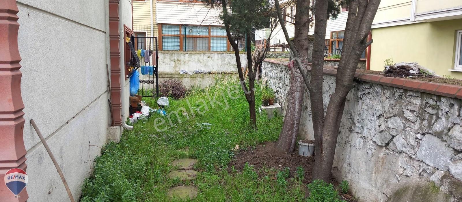 Erenler De 4+1 145 M² Satılık Daire Remax Mavi Tuncay Şen Den - Görsel 8