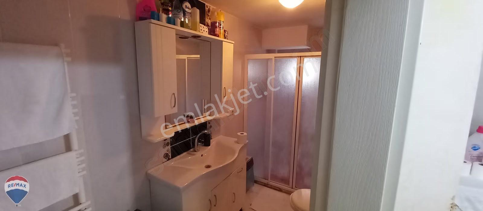 Erenler De 4+1 145 M² Satılık Daire Remax Mavi Tuncay Şen Den - Görsel 23