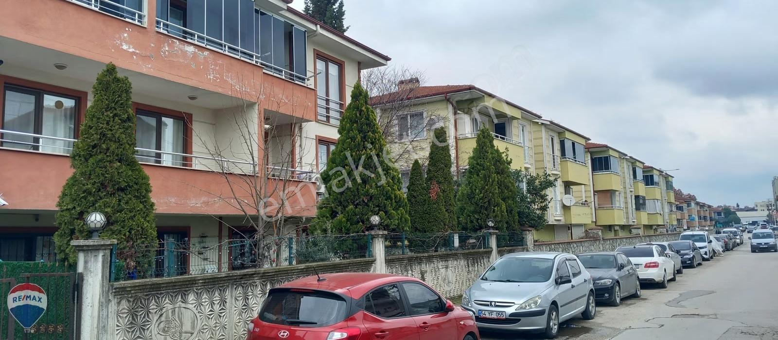 Erenler De 4+1 145 M² Satılık Daire Remax Mavi Tuncay Şen Den - Görsel 10