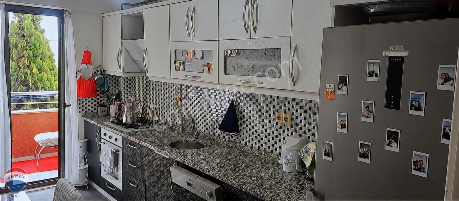 Erenler De 4+1 145 M² Satılık Daire Remax Mavi Tuncay Şen Den - Görsel 26