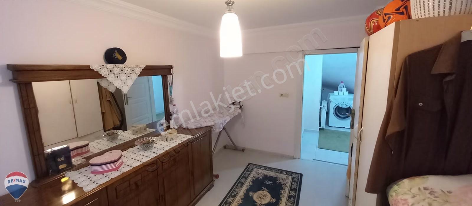 Erenler De 4+1 145 M² Satılık Daire Remax Mavi Tuncay Şen Den - Görsel 7