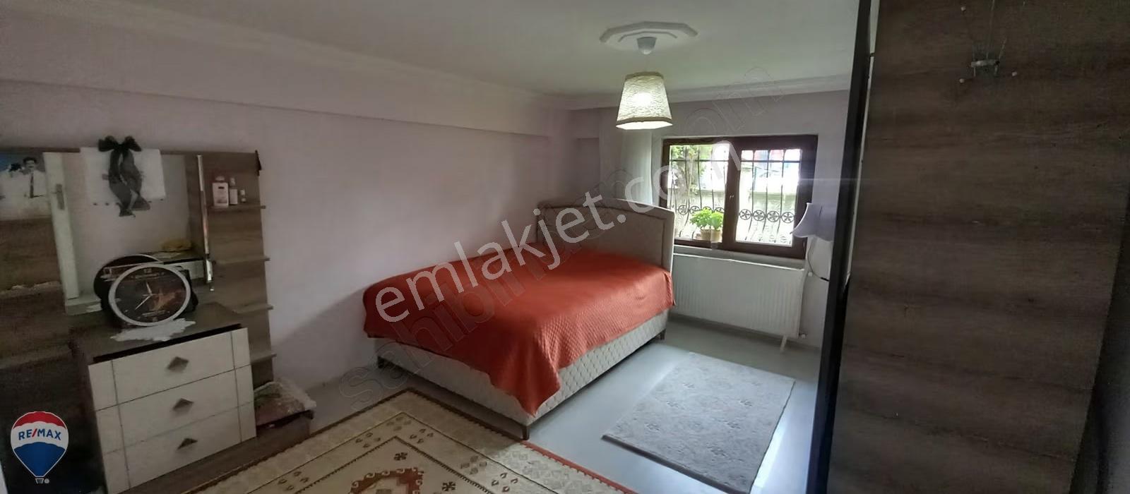 Erenler De 4+1 145 M² Satılık Daire Remax Mavi Tuncay Şen Den - Görsel 3