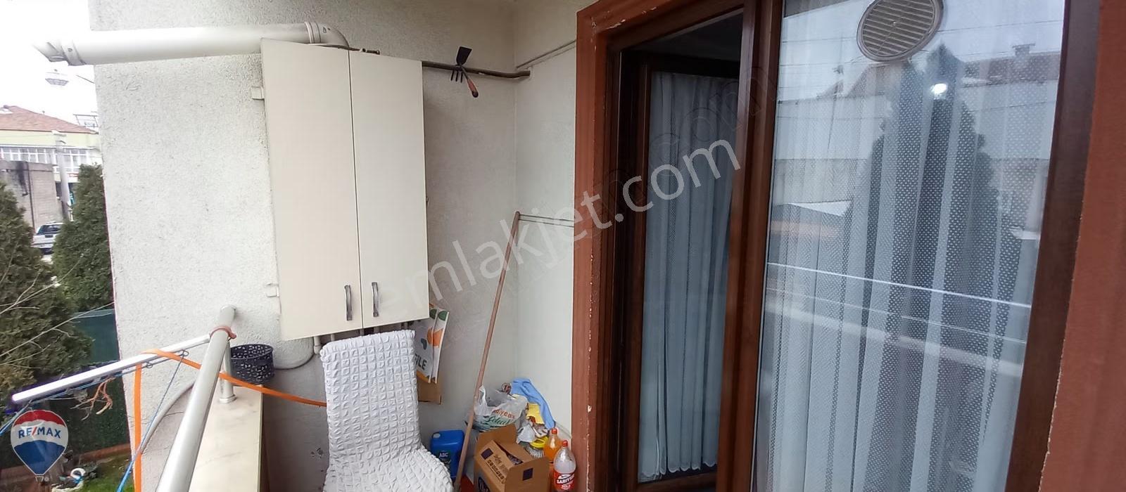 Erenler De 4+1 145 M² Satılık Daire Remax Mavi Tuncay Şen Den - Görsel 13