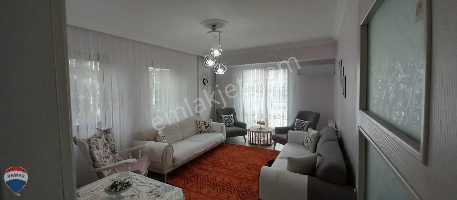 Erenler De 4+1 145 M² Satılık Daire Remax Mavi Tuncay Şen Den - Görsel 17