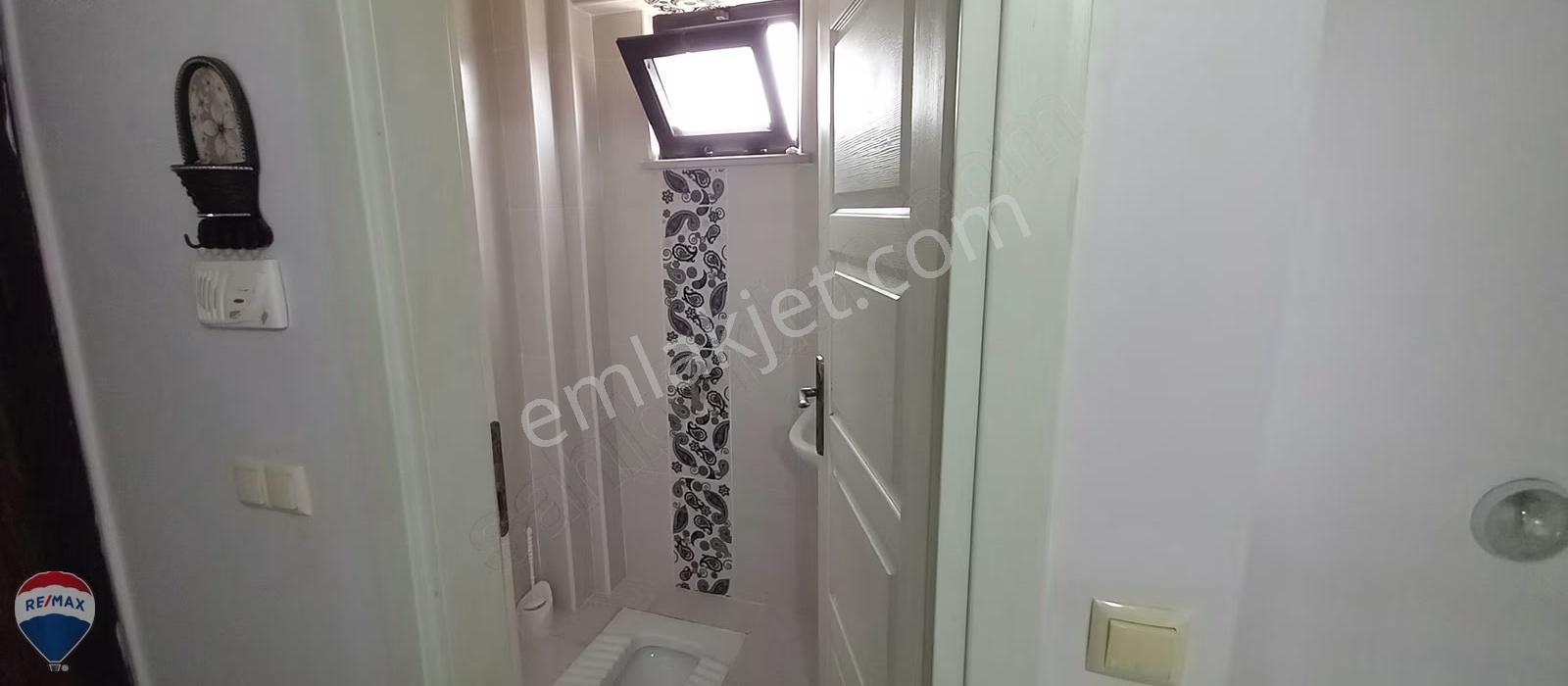 Erenler De 4+1 145 M² Satılık Daire Remax Mavi Tuncay Şen Den - Görsel 16
