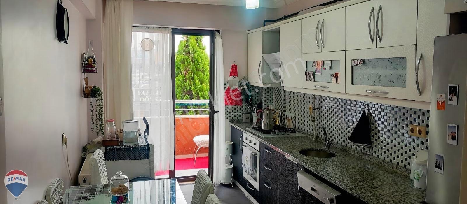 Erenler De 4+1 145 M² Satılık Daire Remax Mavi Tuncay Şen Den - Görsel 2