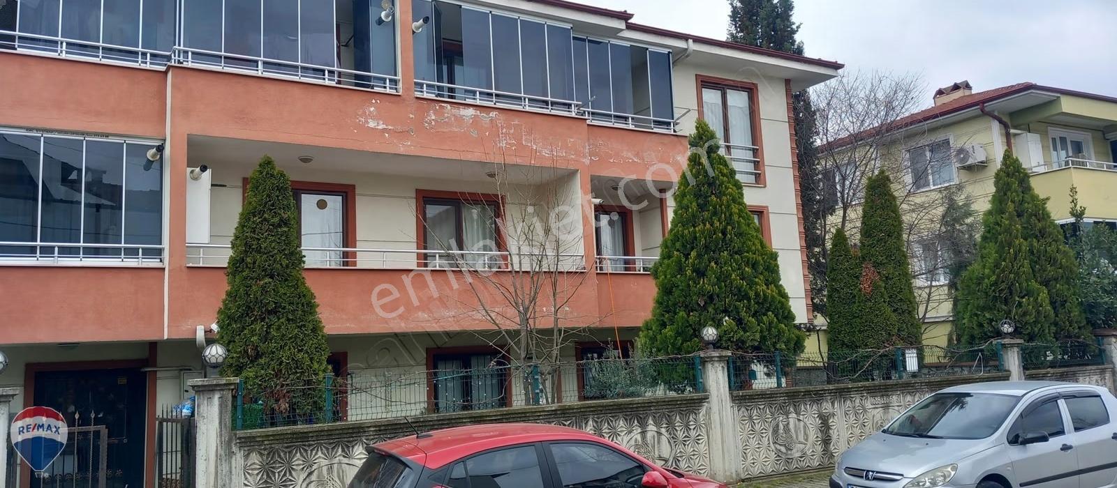 Erenler De 4+1 145 M² Satılık Daire Remax Mavi Tuncay Şen Den - Görsel 11