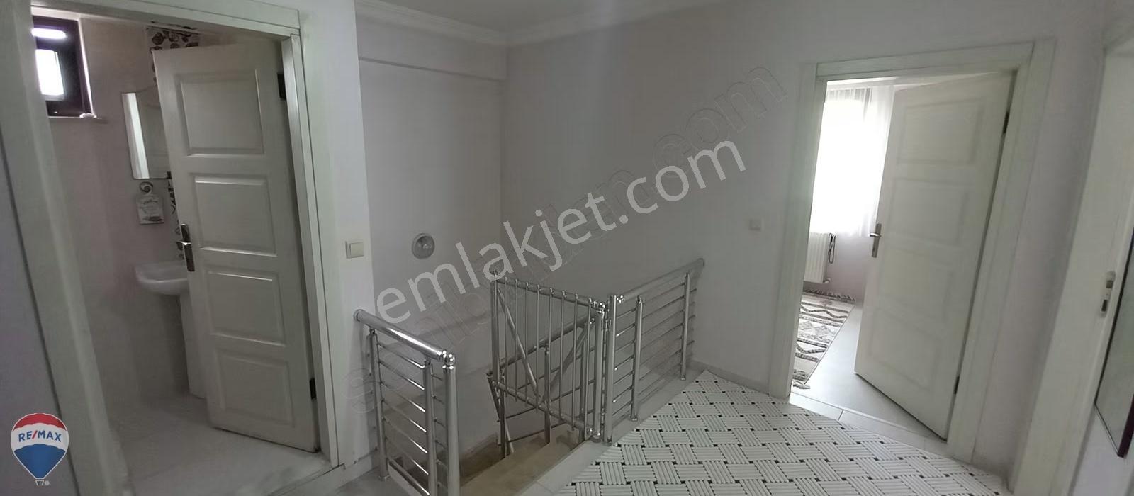 Erenler De 4+1 145 M² Satılık Daire Remax Mavi Tuncay Şen Den - Görsel 22