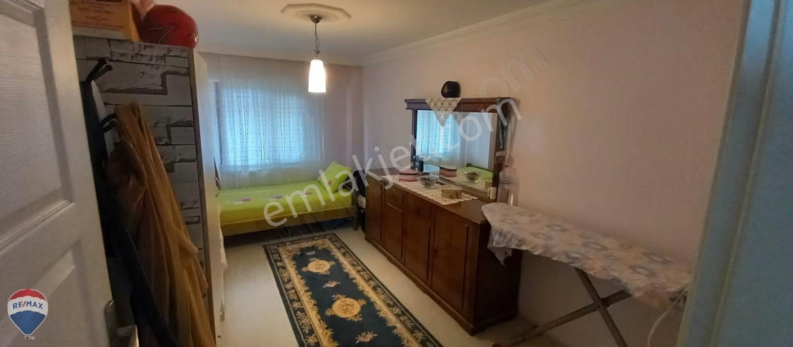 Erenler De 4+1 145 M² Satılık Daire Remax Mavi Tuncay Şen Den - Görsel 5