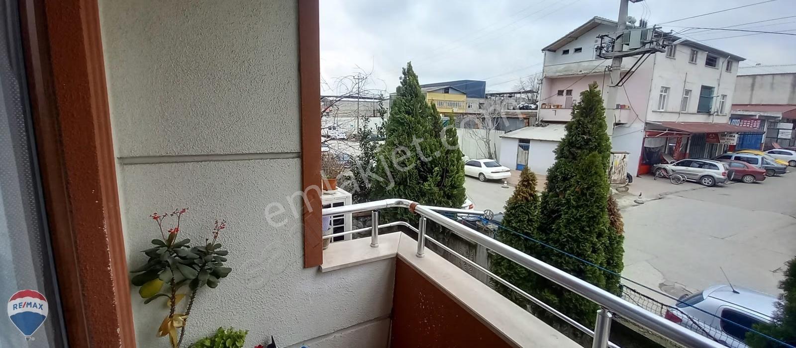 Erenler De 4+1 145 M² Satılık Daire Remax Mavi Tuncay Şen Den - Görsel 14