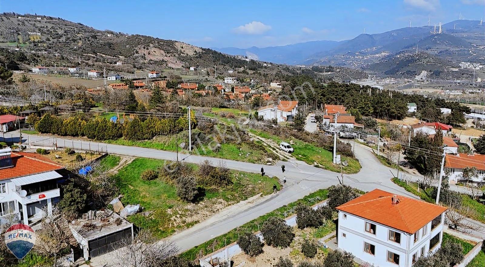Alifuatpaşada Kaçırılmaz Fırsat! %30 İmarlı, 2 Kat İzinli Arsa - Görsel 25