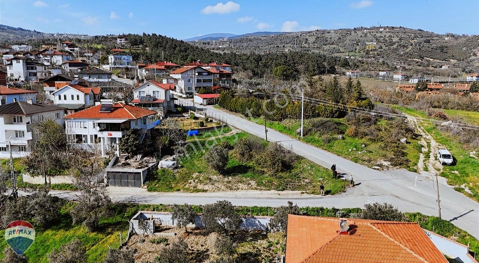 Alifuatpaşada Kaçırılmaz Fırsat! %30 İmarlı, 2 Kat İzinli Arsa - Görsel 10